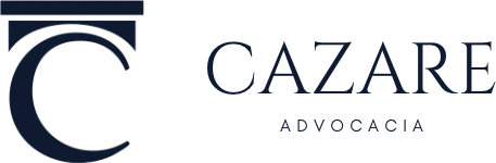 Cazare Advocacia