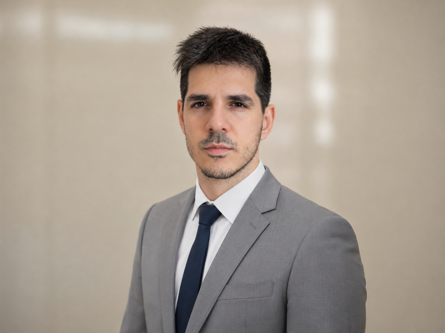 Raphael Barato Cazare